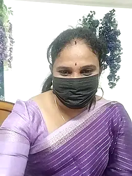 Tamil_Aathira live sex cam