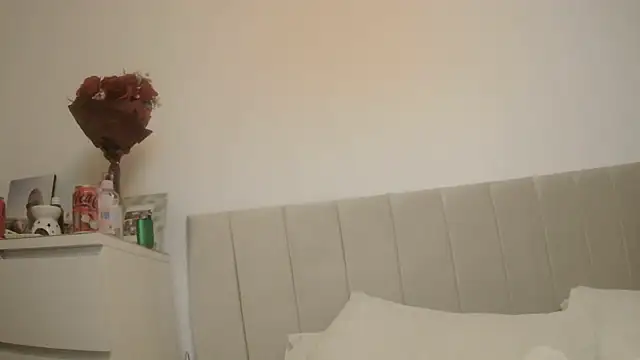 theblondecocklover's cam snapshot