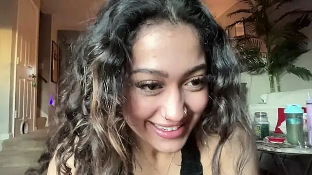 nalanistorme's cam snapshot