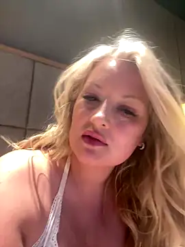 docmilf12's cam snapshot