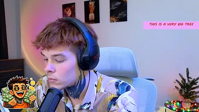 DENIS_HERE live sex cam