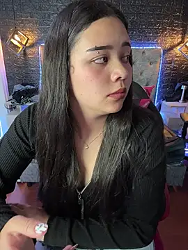 Paloma__LS live sex cam