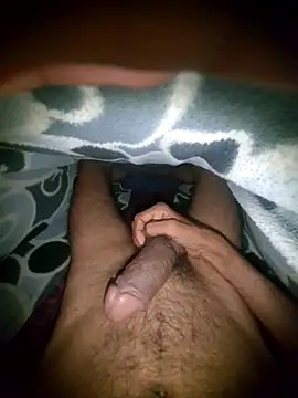 Desi_Horny_Boys live sex cam