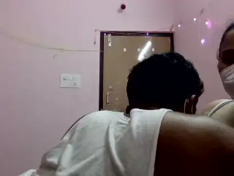 DesiSeductress's cam snapshot