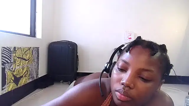 Ashaichious live sex cam