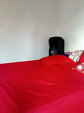 LEIRIS_Y_FRED_01 live sex cam