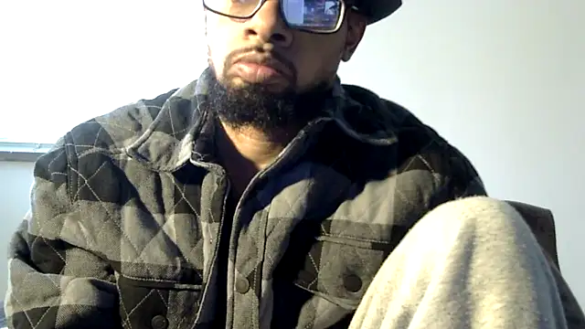 WhiskeyWood_DuhGOD live sex cam