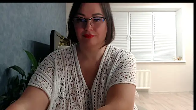 Nora_Star live sex cam