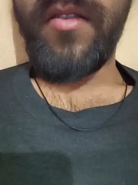 bigdick2299 live sex cam