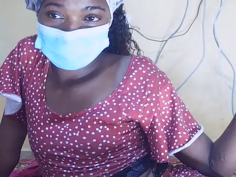 Kerilicious's cam snapshot