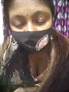 sumi_couele18's cam snapshot