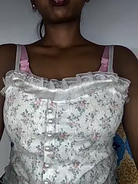 Sweety676's cam snapshot