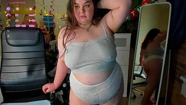 Raydirin live sex cam