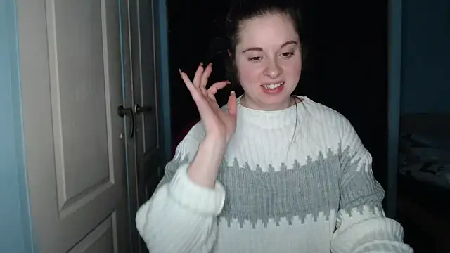 ryhhnnagold99 live sex cam