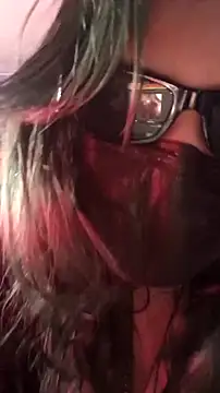 scarlettsucks19's cam snapshot