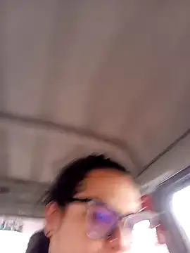 Lia_TabooMatureBbw's cam snapshot