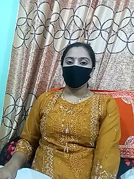 Oporajita_07's cam snapshot