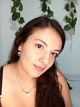 Evaa_Angelina's cam snapshot