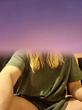 LunaStarBliss's cam snapshot