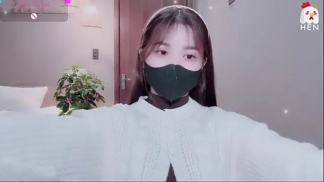 Hen-1m52's cam snapshot