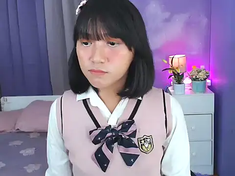 urlovelyfreya live sex cam