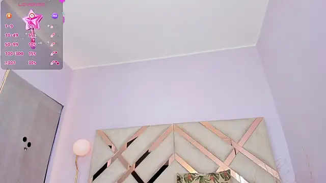 kylie_reyes live sex cam