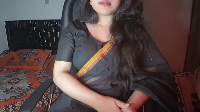 queen_angel67 live sex cam