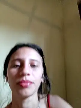 Nandasant09 live sex cam