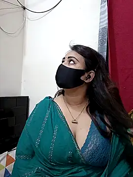 Mow_955's cam snapshot