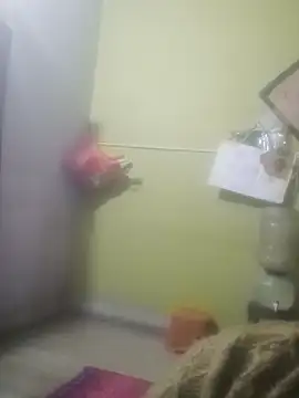 Simran62's cam snapshot