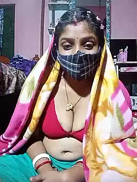 villSunrise's cam snapshot