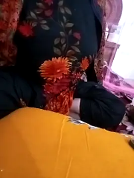 jaraislam2's cam snapshot