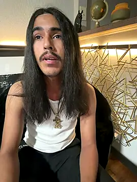 jrrichforever live sex cam