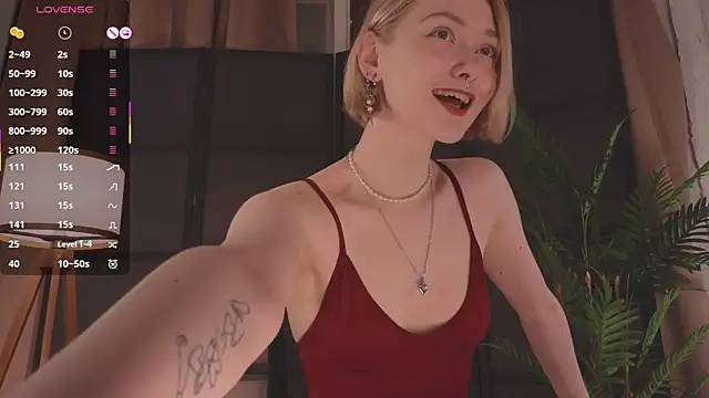 _Rude_Girl_ live sex cam