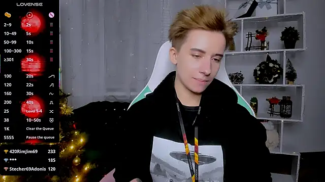 _Rein_ramm live sex cam