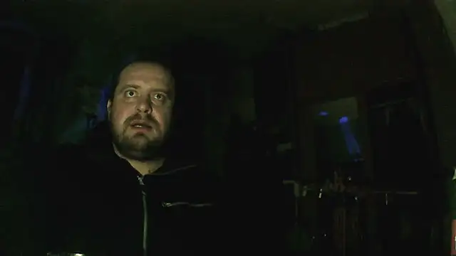 perversalus live sex cam