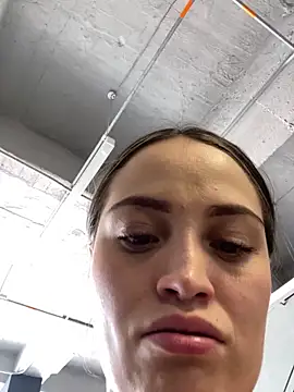 cindy_love2 live sex cam