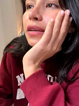 Adriennesexxx live sex cam