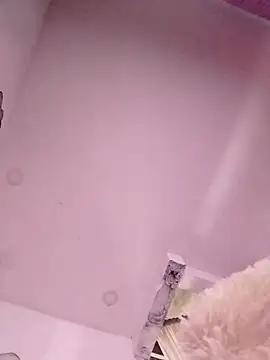 DannaDooll99 live sex cam