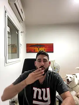 luffykingofpirets live sex cam