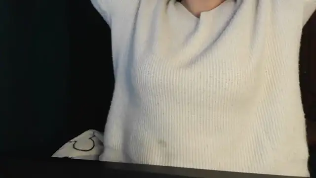 bunnyfox420 live sex cam