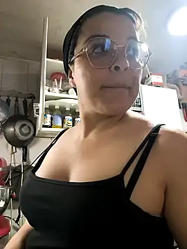 KimyCox_16 live sex cam