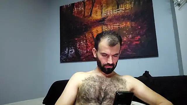 Apooabe live sex cam