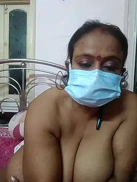 Barna_Love live sex cam