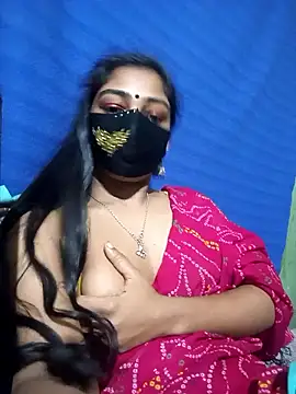 Cute_Couple59 live sex cam