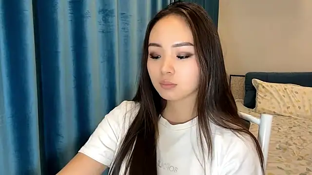 SupremeDividend live sex cam