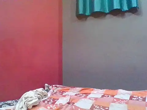 chutlhunter live sex cam