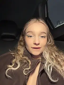 -teenytiny- live sex cam