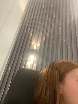 VivianOwen9's cam snapshot