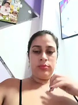 Latina_sexy1 live sex cam